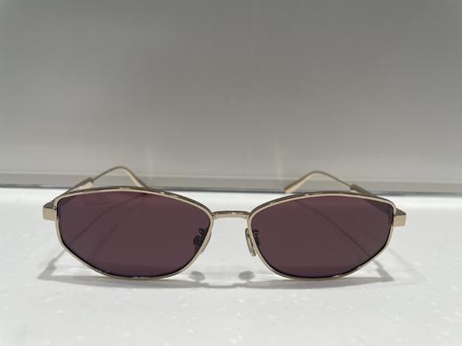 THELIOS 迪奥 太阳眼镜女  CD40189U5728S-F【不退不换，介意勿拍】 商品图0