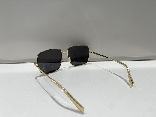 THELIOS 思琳 太阳眼镜女  CL40284U5930A-F【不退不换，介意勿拍】 商品图1