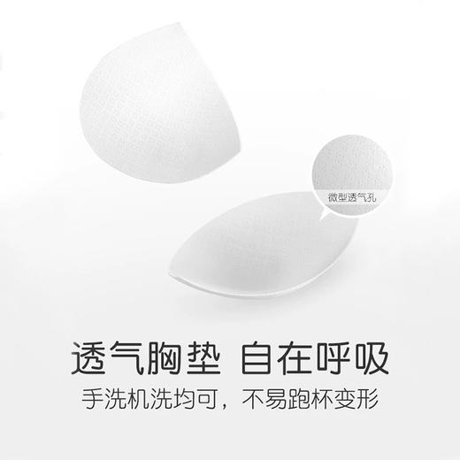 雀说睡衣女短袖长裤套装新款时尚波点套头睡衣女套装可外穿家居服女AL88610 商品图1