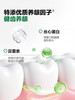 【双十二·拍一发N】fe金典口腔·活性生物酶清火修护牙膏120g馥郁茉香fe9.9 -F2015 商品缩略图4