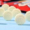旺仔 咀嚼 牛奶片 12g/片 商品缩略图2