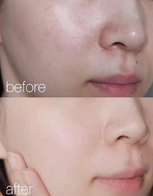 【清仓好价】natura bisse悦碧施黛梦安瓶精华12支/盒（效期至26.6） 商品图3