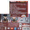 工藤新一梦游童话布鲁可积木纪念日百货门店同款164250065 商品缩略图3