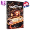 【中商原版】神秘领域 一个探险者的编年史 英文原版 Uncharted Chronicles of an Explorer Nicolas Deneschau 商品缩略图0