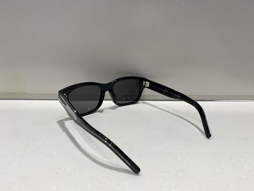 THELIOS 纪梵希 太阳眼镜女  GV40090F5401A-F【不退不换，介意勿拍】 商品图1