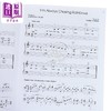预售 【中商原版】Playtime Piano Jazz & Blues: Level 1 进口艺术 PlayTime 钢琴爵士与布鲁斯 1 级 商品缩略图3