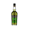 Chartreuse Genepi/ Yellow/Green 700ml 查特苦艾/黄/绿利口酒700ml 商品缩略图3