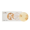 【自营】全民粮欢 黄芪净螨抑菌手工皂 100g*2块 NM 商品缩略图4