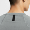 Nike耐克Pro Training Dri-FIT 男子速干短袖训练上衣HV0410-084 商品缩略图4