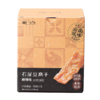一米市集石屏豆腐干（麻辣味） 商品缩略图0