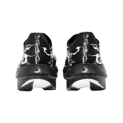 安踏 | 拨云见日月 C202 6代PRO男子竞速鞋112535576 商品图5