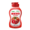 鲁味顺·番茄沙司240g 商品缩略图5