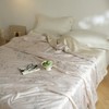 天丝夏被 A类奥地利兰精进口天丝 亲肤 天然面料被子 商品缩略图7