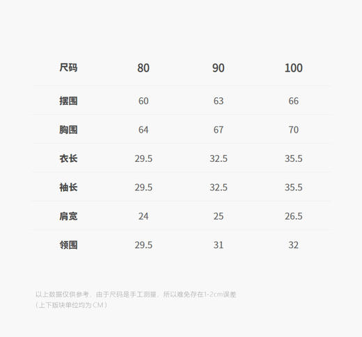 jnby    25年秋款  牛仔夹克 YP8610980 商品图2