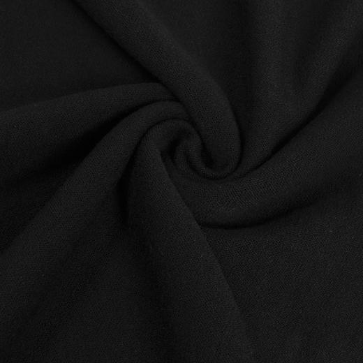 HX 冬季高领毛衫S107444203101/02/03 商品图10