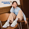 Skechers 斯凯奇儿童魔术贴老爹鞋 商品缩略图3