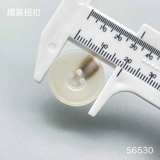 S6530(整包购买) 商品图4