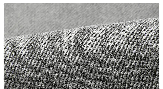 jnby  25年秋款  背带牛仔长裤  YP8E10960 商品图5