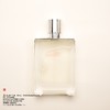 Hermes爱马仕 大地泠洌之水/霜冻大地香水 商品缩略图1