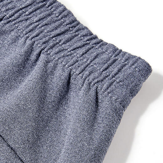 【品牌直发-福利特惠】正品Under Armour安德玛儿童吸湿速干针织短裤251125125超低折扣251125125 商品图6