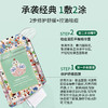 【自营】Aonney祛痘修护面膜组合舒缓敏感肌控油保湿细腻毛孔 5片/盒 商品缩略图2