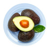 百果园PAGODA 招牌-青魁即食牛油果（中）8粒彩箱装 商品缩略图0