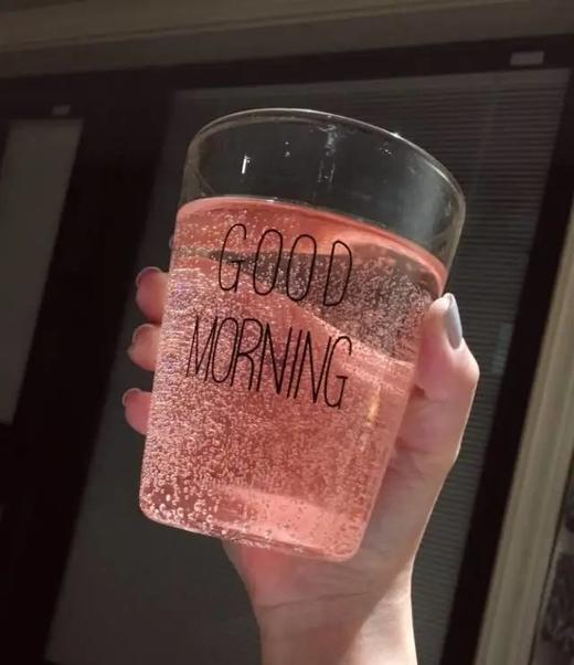 20片*3支49.9，➕9.9元再换购儿童叶黄素软糖12粒swisse斯维诗维生素C锌泡腾片科学配方每片含维C88mg8.8mg锌酸酸甜甜草莓口基地直邮 商品图4