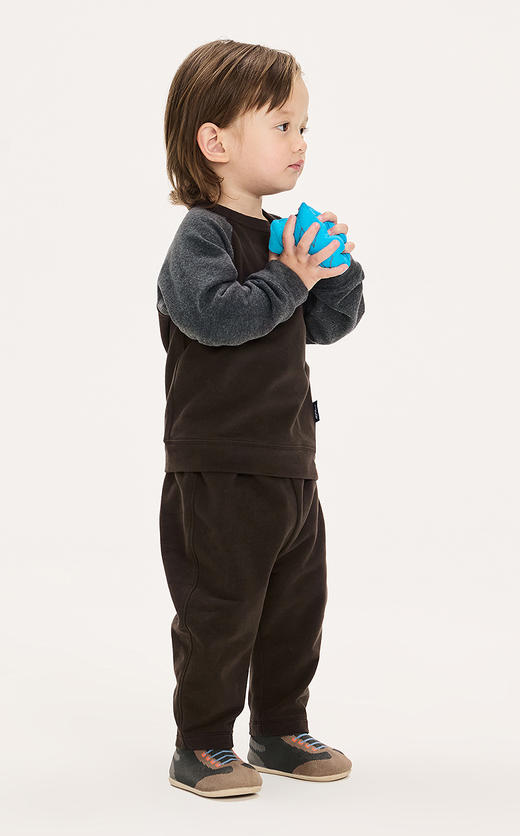 jnby     25年秋款  组合套装   YP8H20160 商品图8