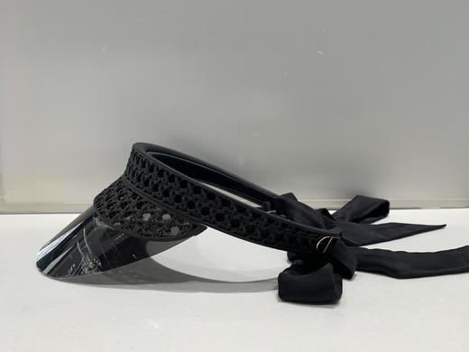 THELIOS 迪奥 太阳眼镜女  CD40194U0005A-F【不退不换，介意勿拍】 商品图1