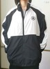 匡威  男子防风外套 黑白 商品缩略图0