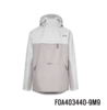 【断码五折】Oakley欧克利男户外装备滑雪服TNP TBT INSULATED ANORAK FOA403652 FOA5004719WI 商品缩略图4