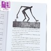 【中商原版】北欧故事 奥丁和洛基在中土世界的故事 Norse Tales 英文原版 Kevin Crossley Holland 神话故事 卡内基奖获奖作家 商品缩略图2