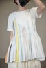 aodress 商品缩略图3