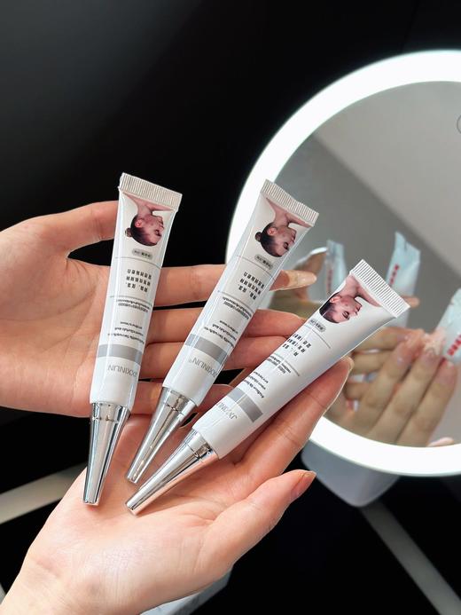 【泰国JXXINLIN·祛痘皮肤修护冷敷凝胶】祛痘救星，痘痘脸说拜拜~轻松搞定，温和不刺激 商品图6