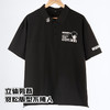 混知POLO衫【混知出品】 商品缩略图1