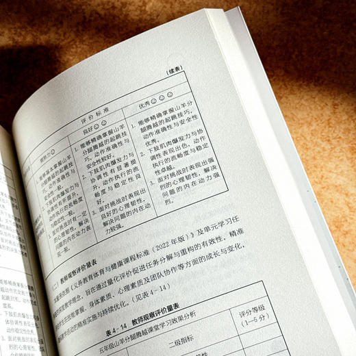 单元学习任务链 深度学习的内在意蕴与创新实践 张亚萍 课程教学新样态丛书 杨四耕 商品图12