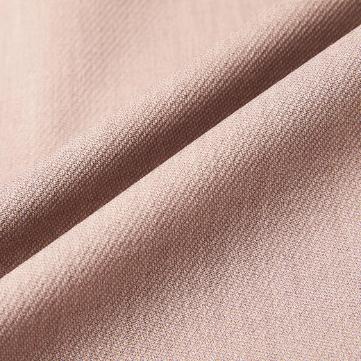 PURE TOUCH职场必备女士西服修身显瘦通勤套装 商品图2