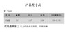 壁虎瑜伽【2507QZ386】慵懒A字连衣裙【5天发货】 商品缩略图1