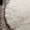 元气猫牙米2.5kg 商品缩略图3