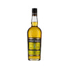 Chartreuse Genepi/ Yellow/Green 700ml 查特苦艾/黄/绿利口酒700ml 商品缩略图4