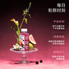 【自营】光合植造粉颜瓶芭乐巴西梅果蔬汁310ml*6瓶一提装 商品缩略图4