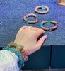 回纹碧玺手串 商品缩略图8