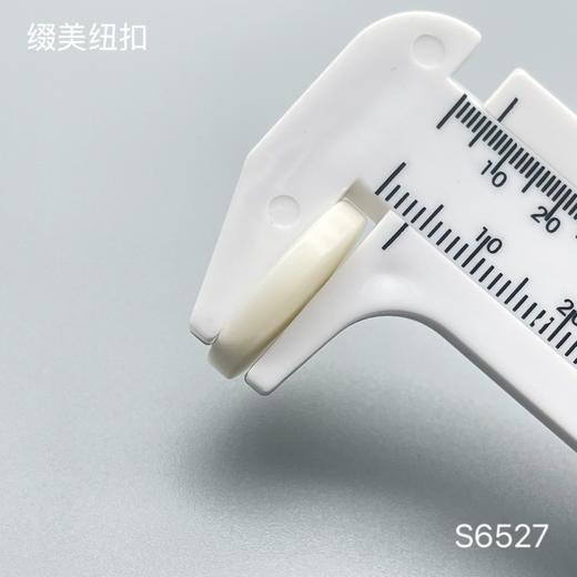 S6527(整包购买) 商品图4