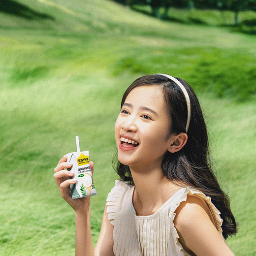 【自营】认养一头牛酸奶利乐钻200g*12瓶*1提装发货 商品图2