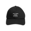 Drole De Monsieur La Casquette Slogan 法式复古经典标语棒球帽 商品缩略图4