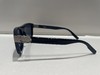 THELIOS 迪奥 太阳眼镜男  DM40131F5790V-F【不退不换，介意勿拍】 商品缩略图1