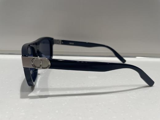 THELIOS 迪奥 太阳眼镜男  DM40131F5790V-F【不退不换，介意勿拍】 商品图1