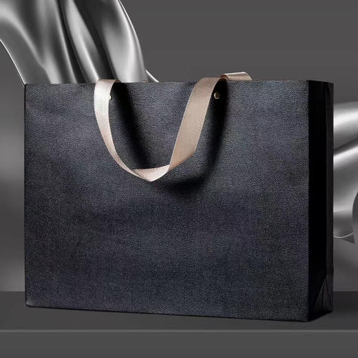 御品天香【摆泡 黑色】35元一套/一件16套 商品图3