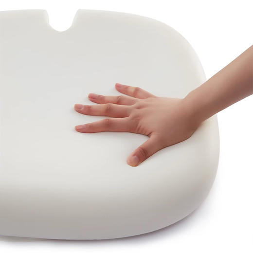 2平米学习椅儿童小学生家用可升降矫正坐姿防驼背启航椅博睿椅 商品图6