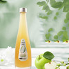 【全0原浆苹果醋】上水井原浆苹果醋330ml起配料干净多规格 商品缩略图4